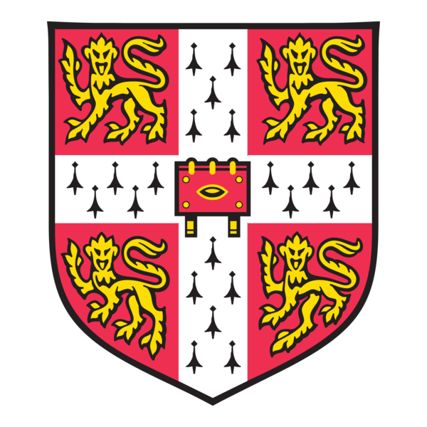 University of Cambridge